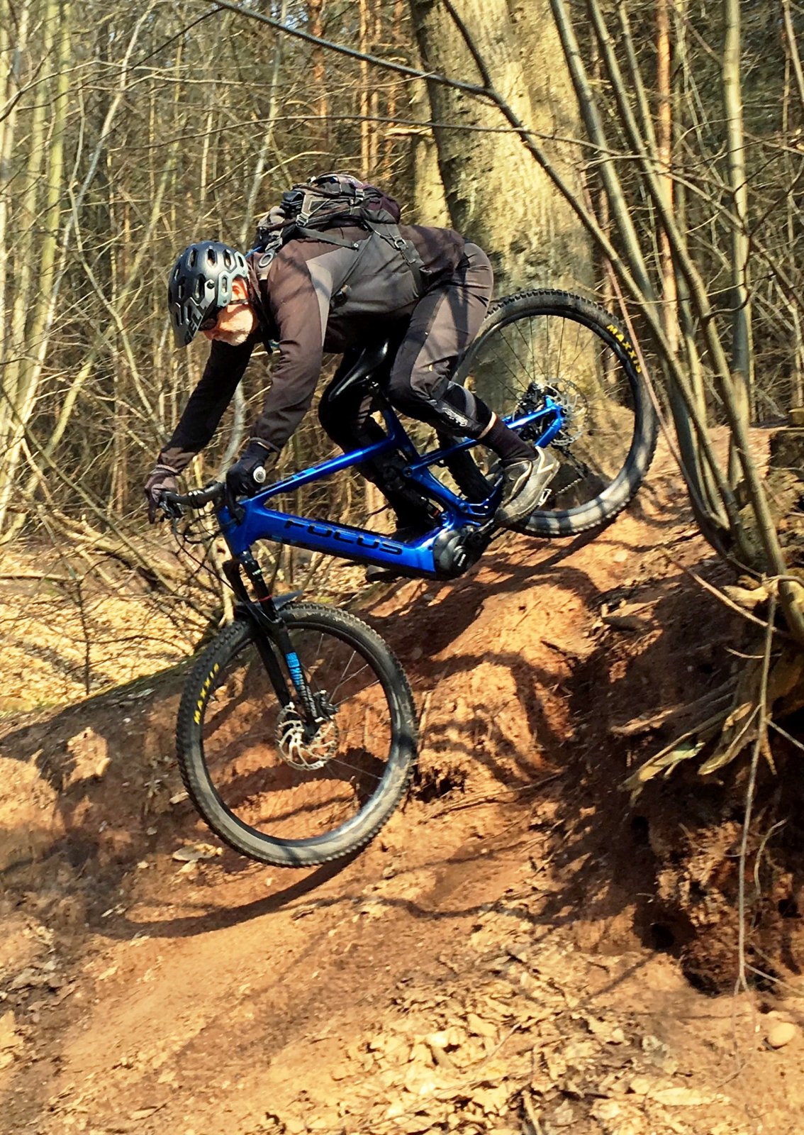 Steep drop.jpg