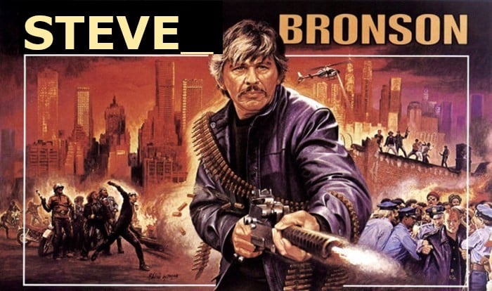 Steve_Bronson DEATHWISH.jpg