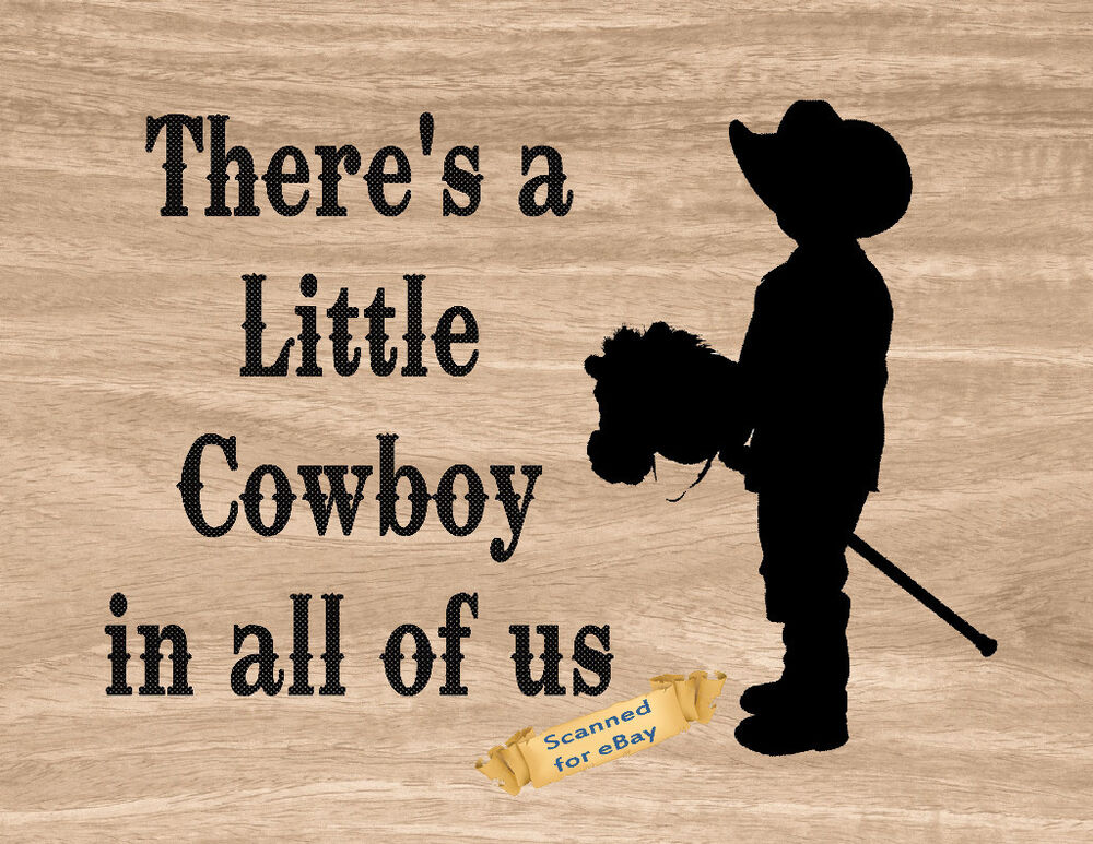 stick horse.jpg