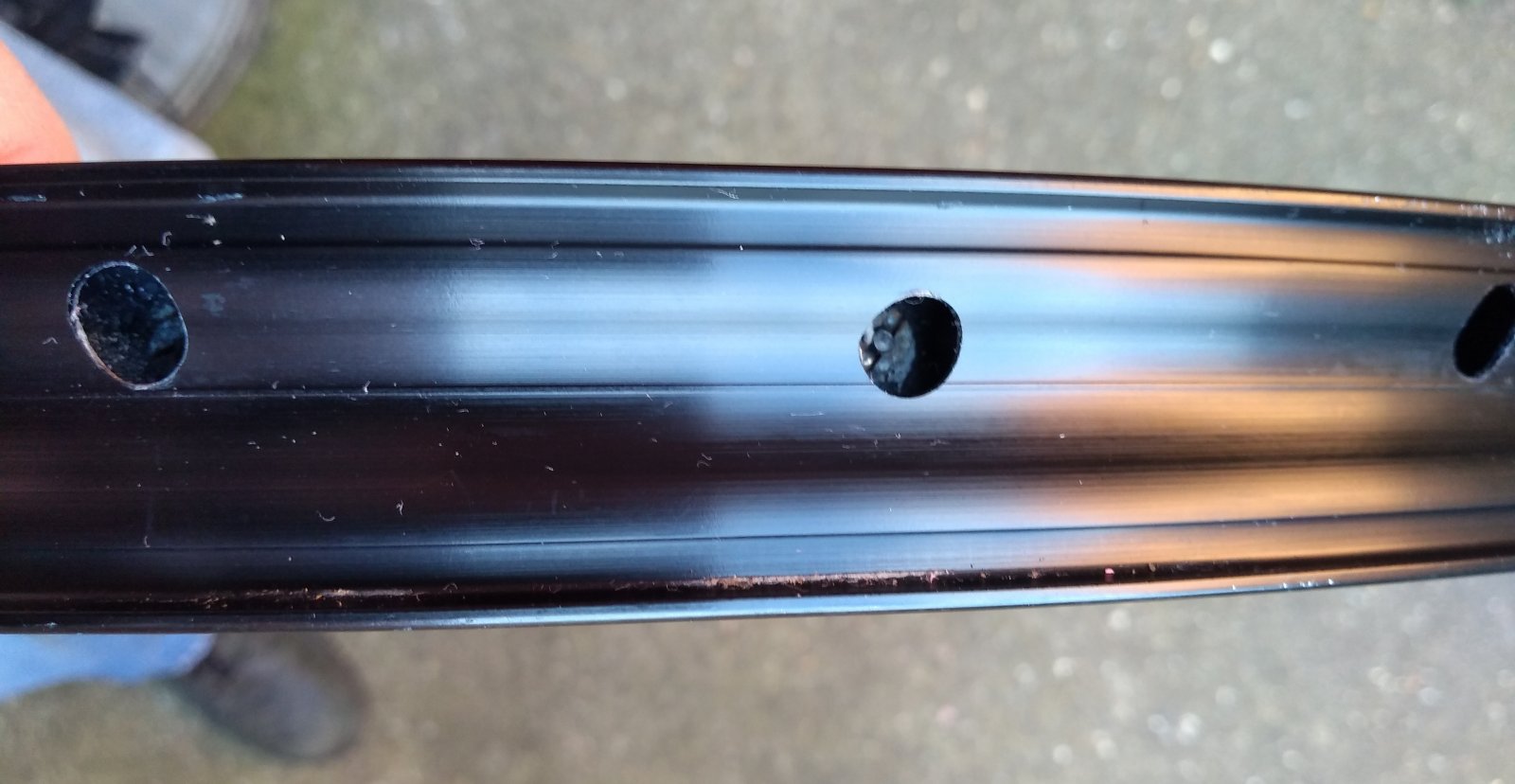 Sticky Rim 3.jpg