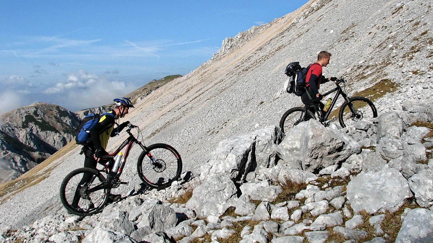 Stol08.jpg