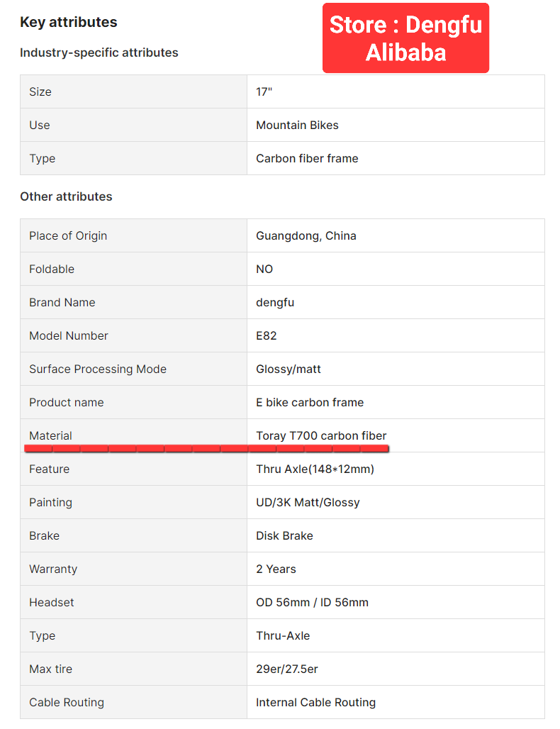 Store Dengfu on Alibaba.PNG