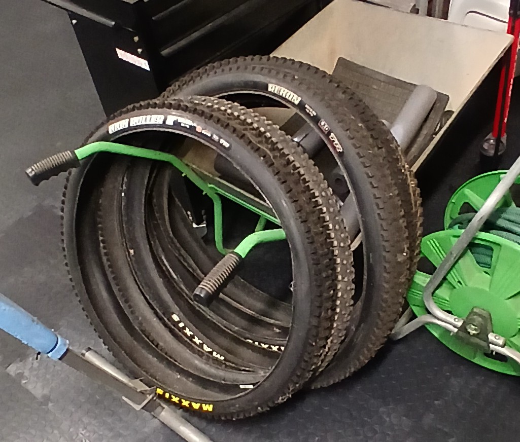stored tyres.jpg