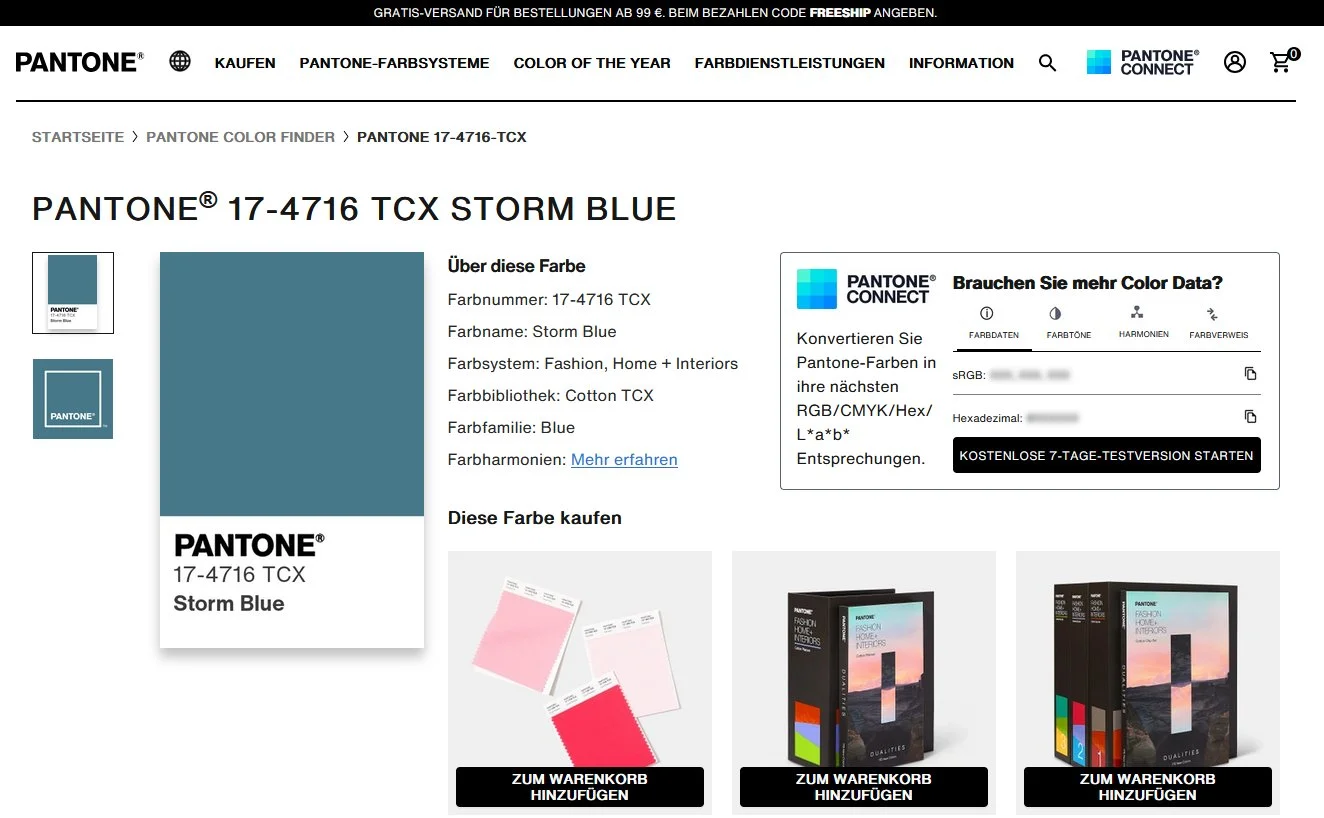 StormBlue-Pantone.webp