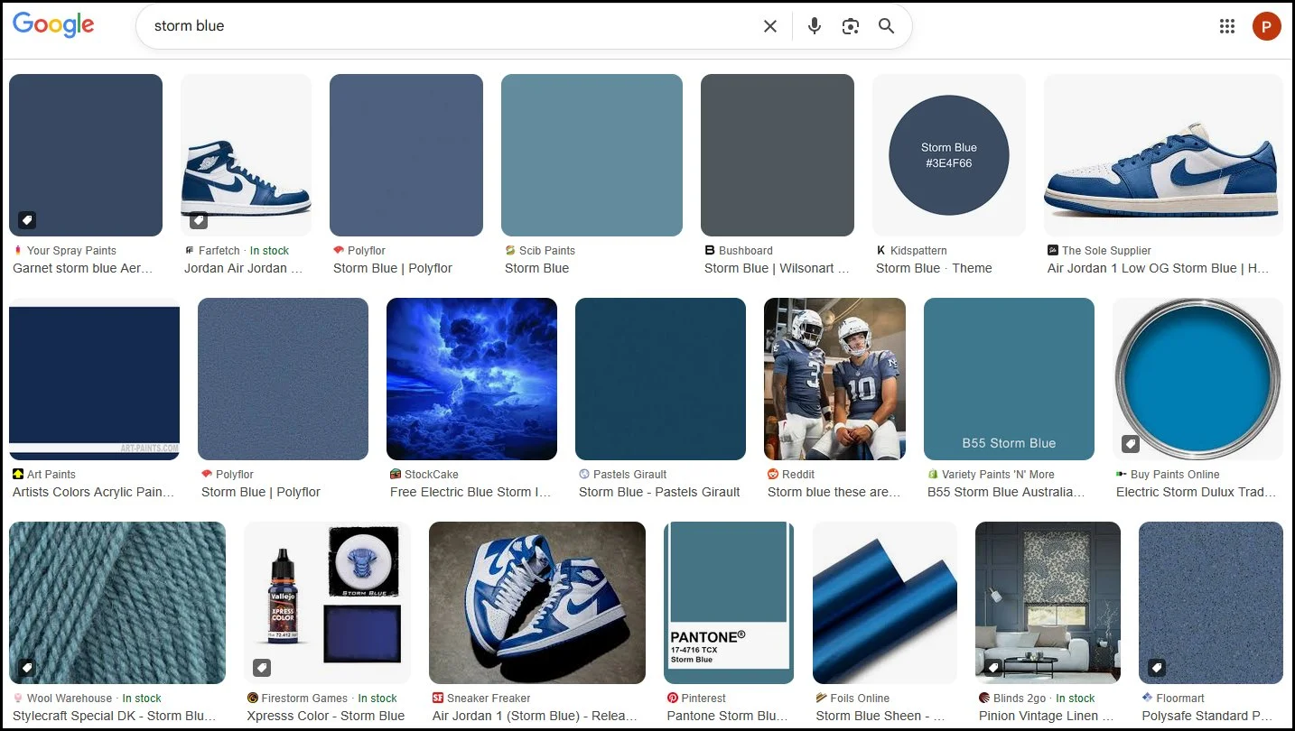StormBlueG1.webp