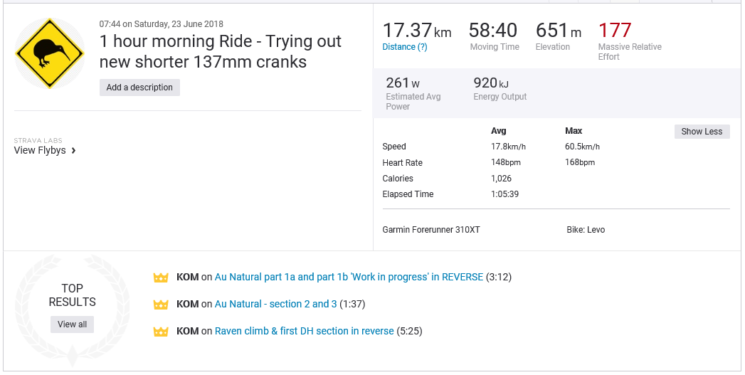 Strava 02.PNG