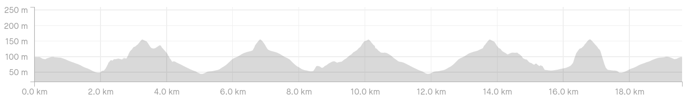 Strava.png