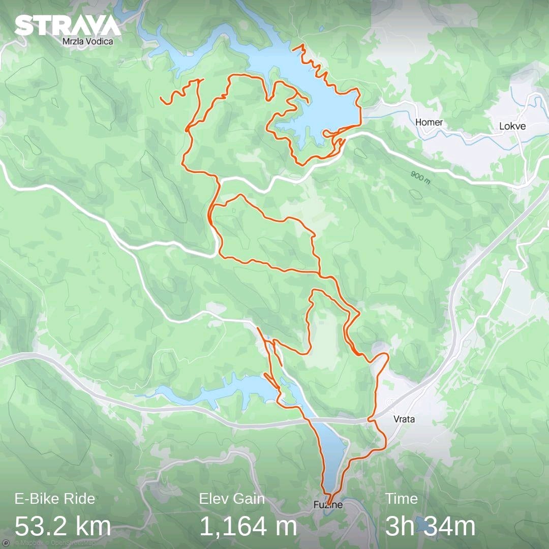 strava4349195992515713932.jpg