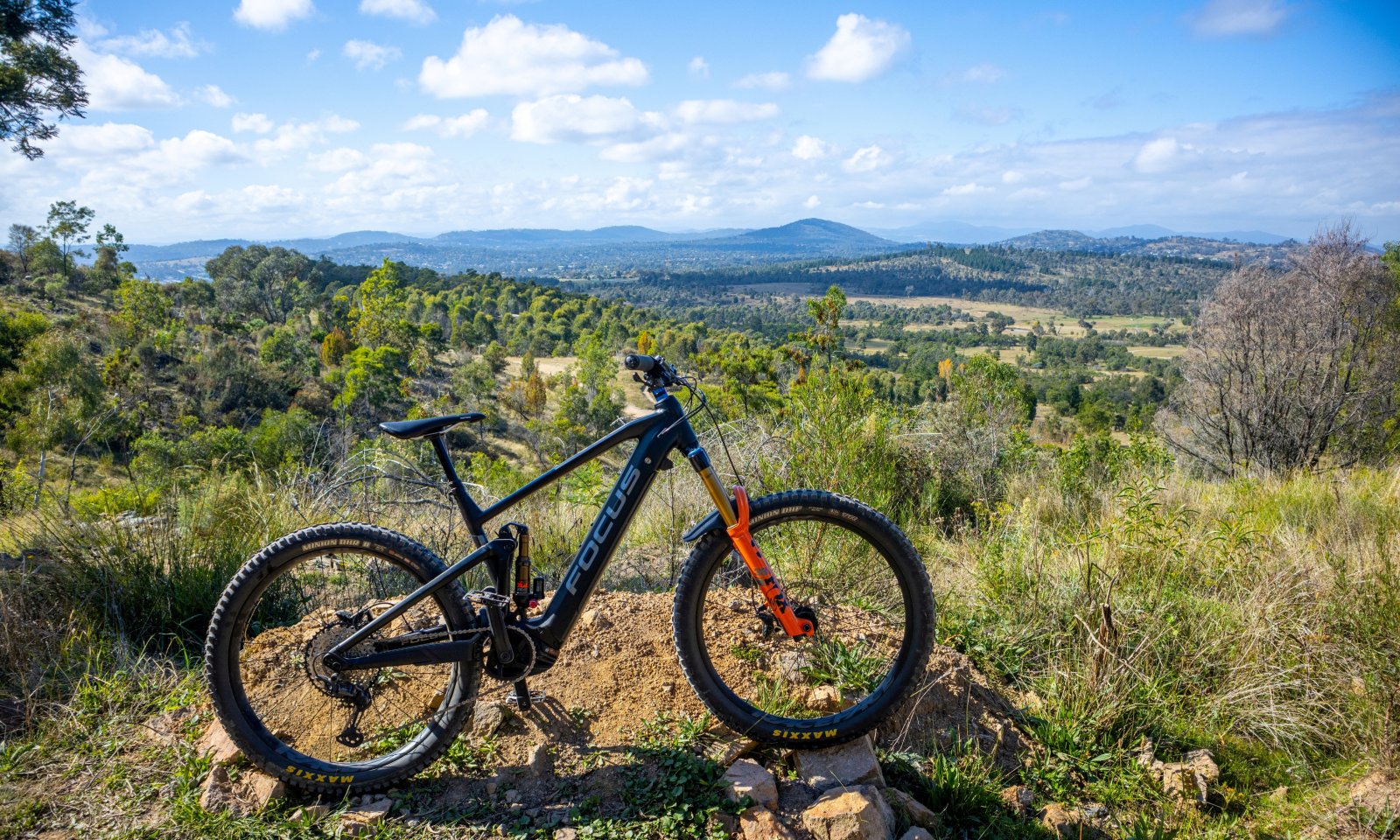 Stromlo (118).jpg