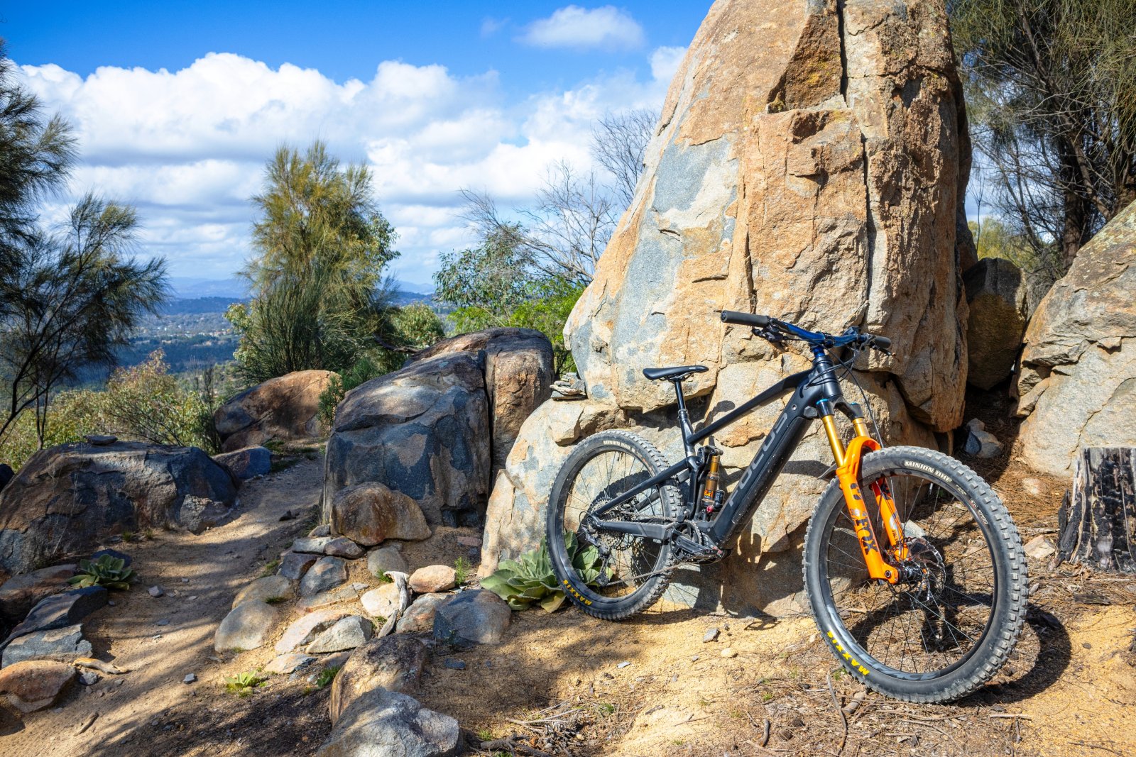 Stromlo (123).jpg
