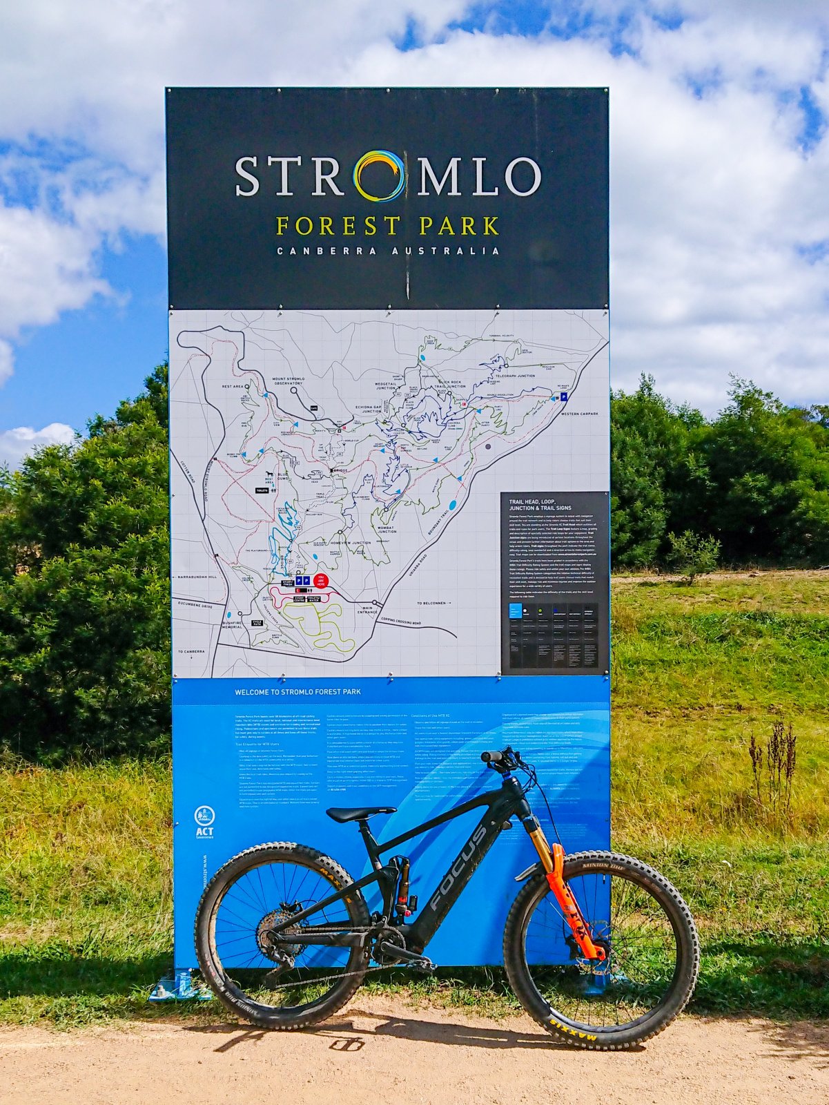 Stromlo Sign (2).jpg
