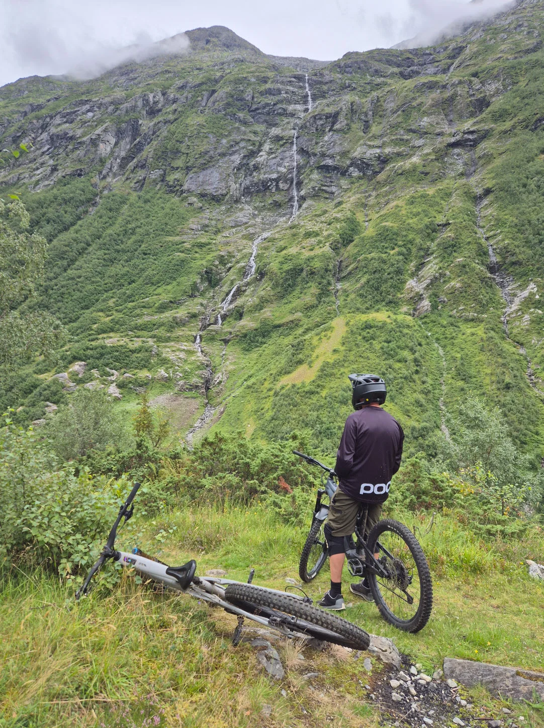 Stryn.webp