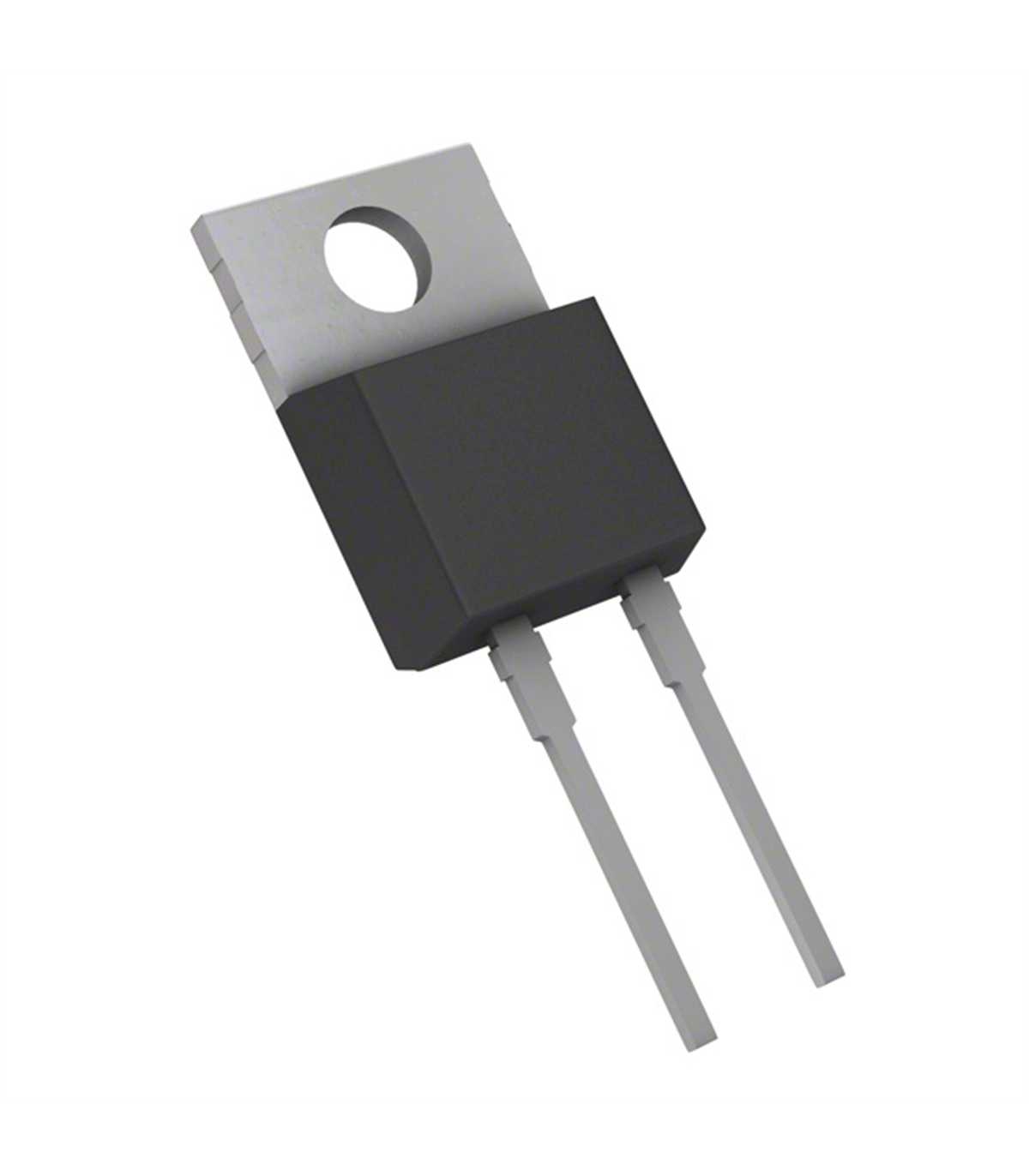 stth3010pi-diodo-ultrafast-30a-1000v-42ns-to-220.jpg