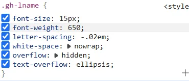 style.webp