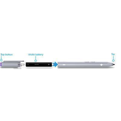 stylus.jpg