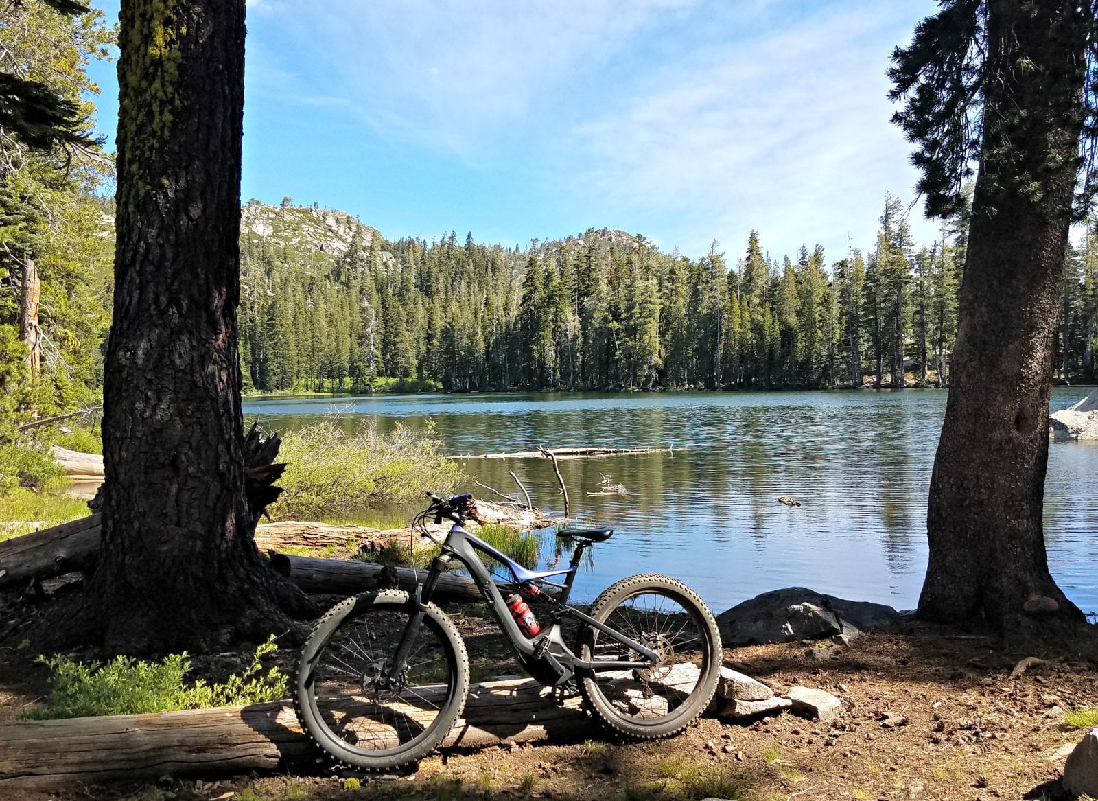Summit Lake.jpg