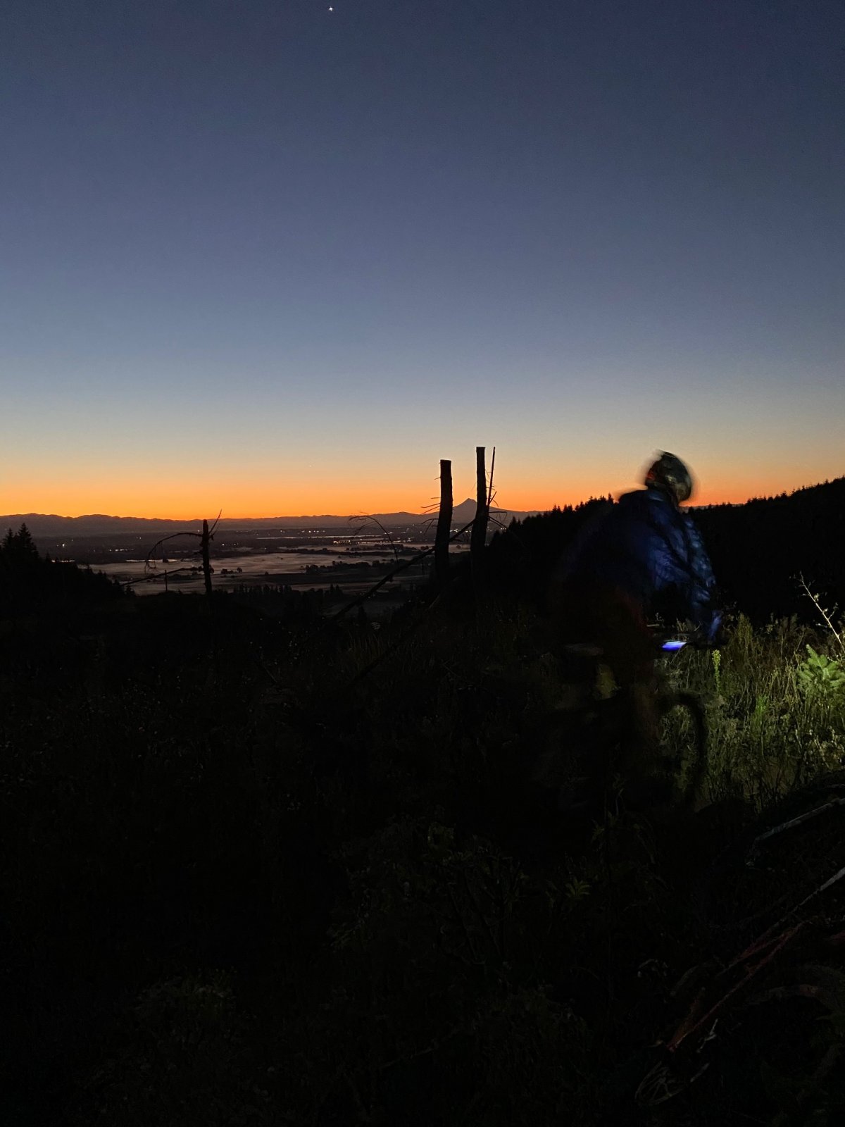 Sunrise singletrack.jpeg