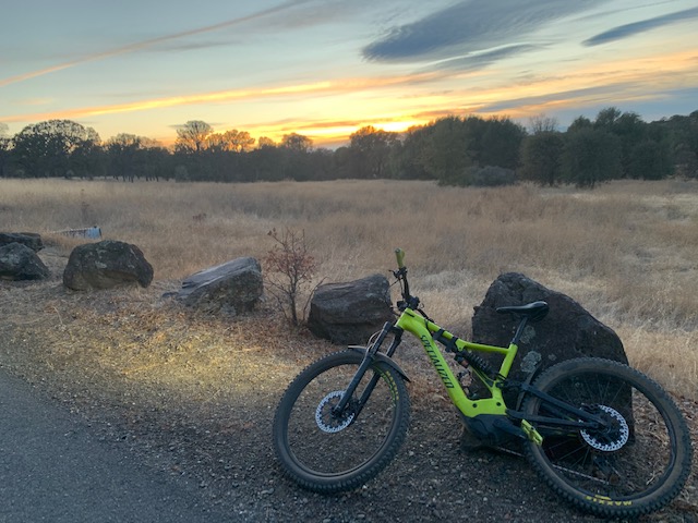 sunset bike.jpg