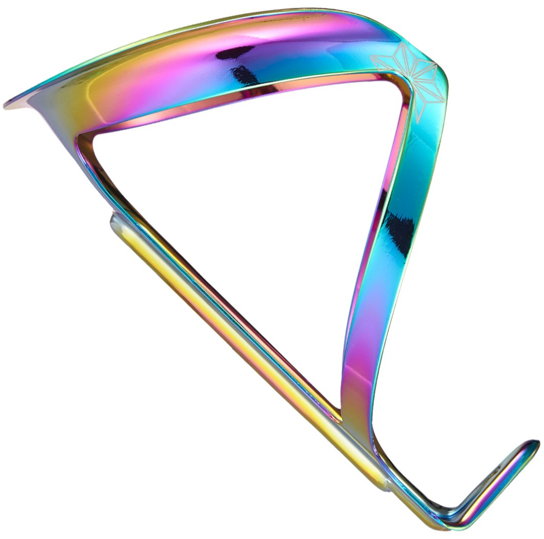 supacaz-fly-ano-alloy-bottle-cage-oil-slick-SC-386932.jpg