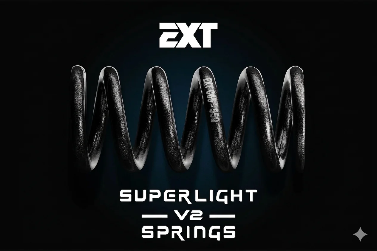 Superlight V2 Spring.webp