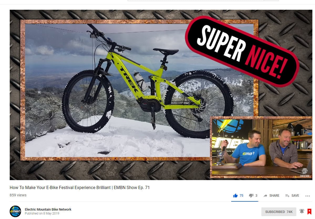 SuperNice.jpg