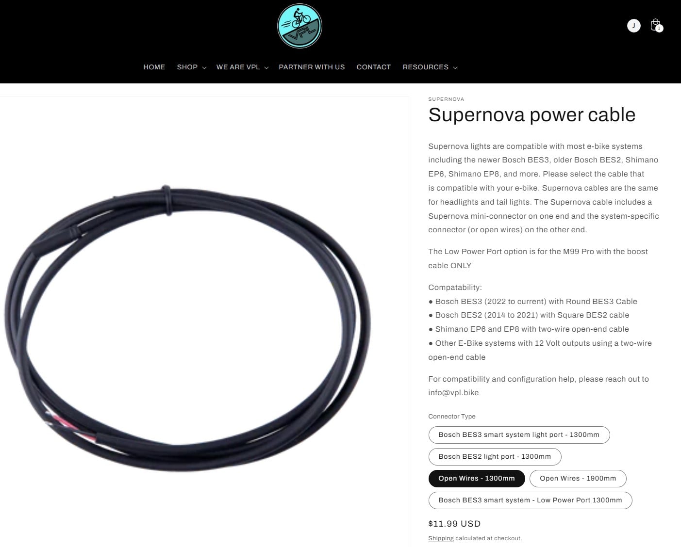 Supernova power cable.jpg