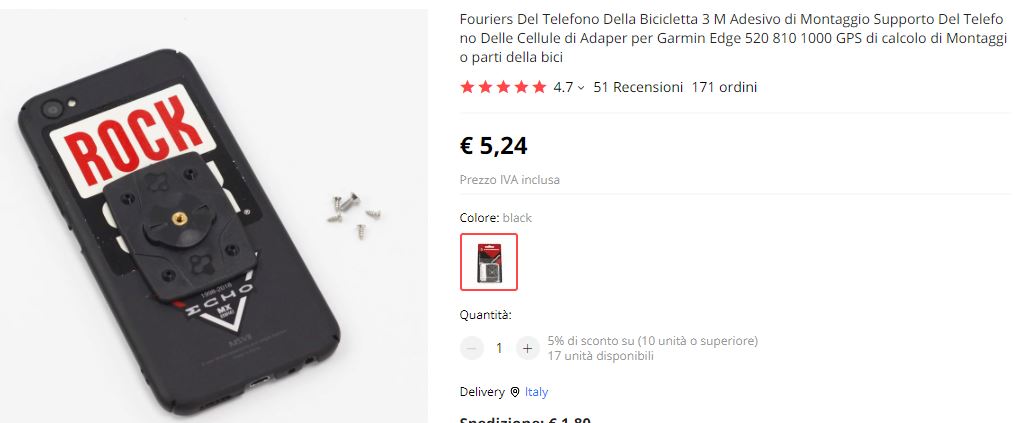 Supporto con viti.JPG