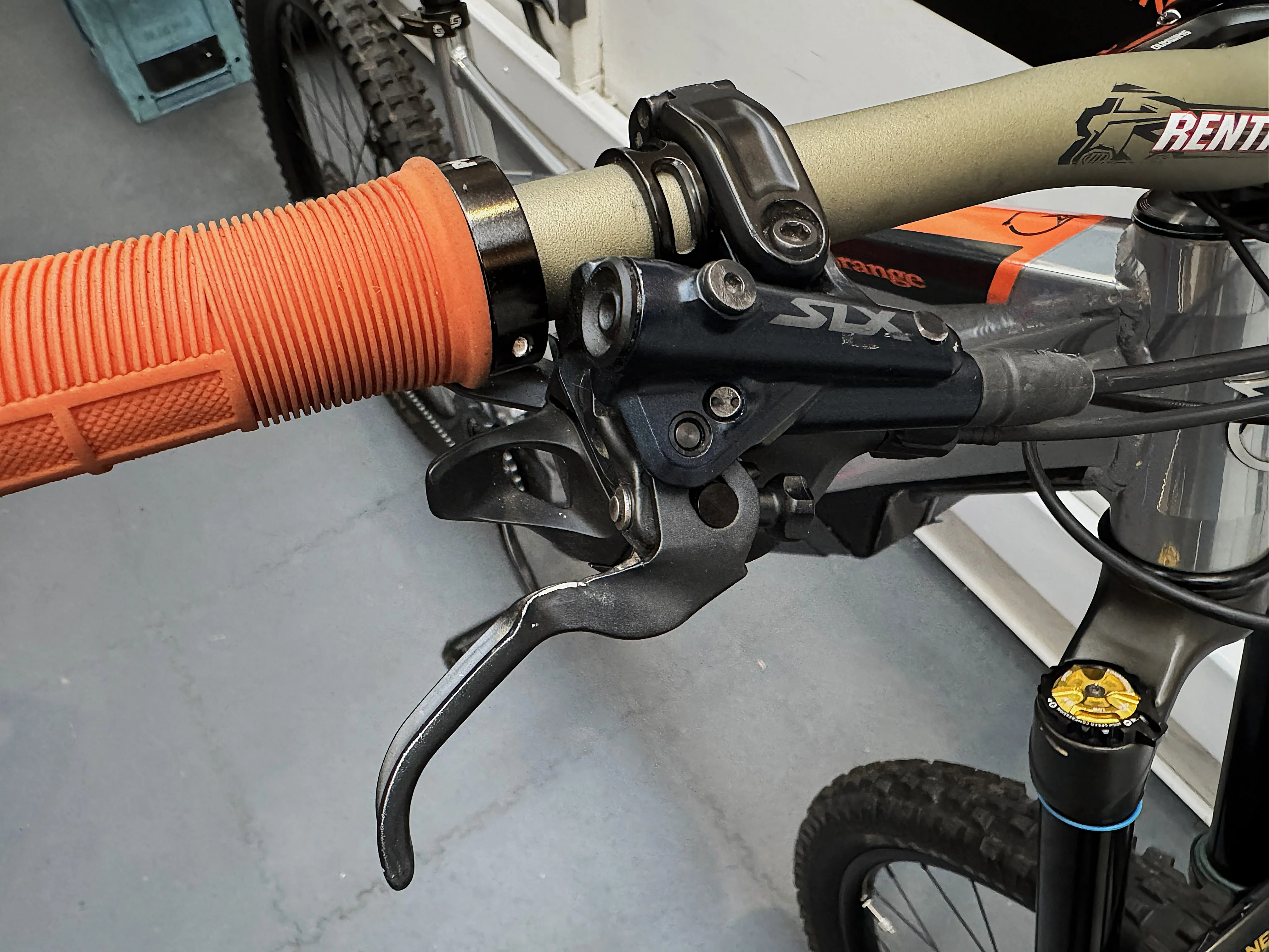 Surge 8.webp
