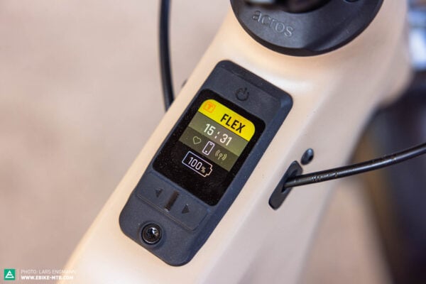SUV_E_Bike_Vergleichstest_Moustache_Clutch_150.7_WEB-14-600x400.jpg