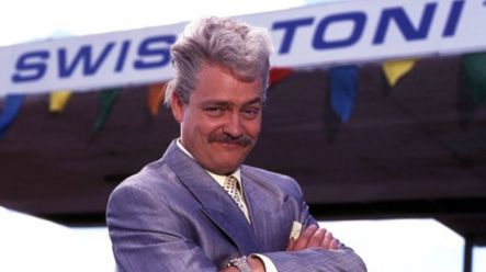 swiss_toni.jpg