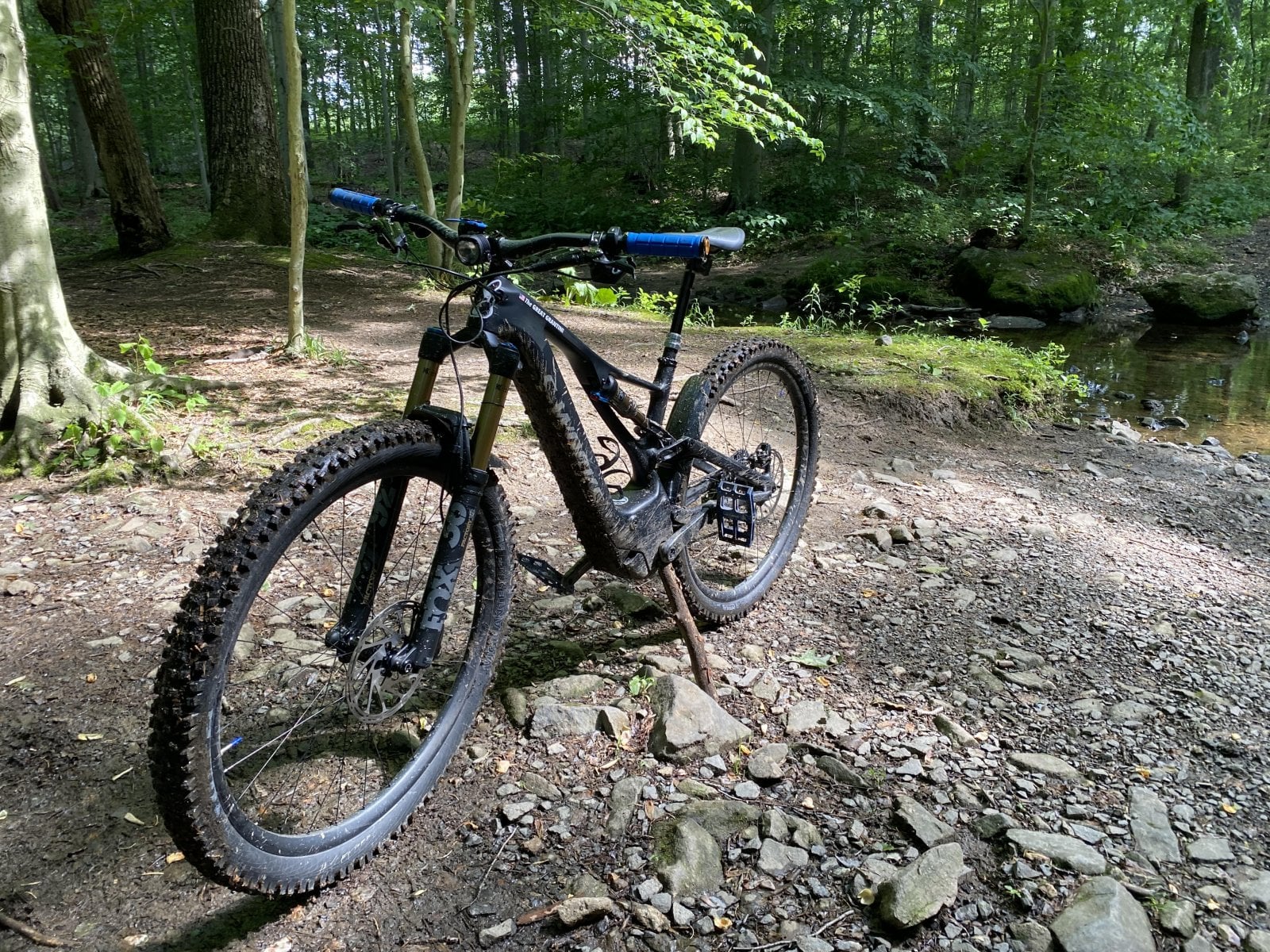sworks 16.jpg