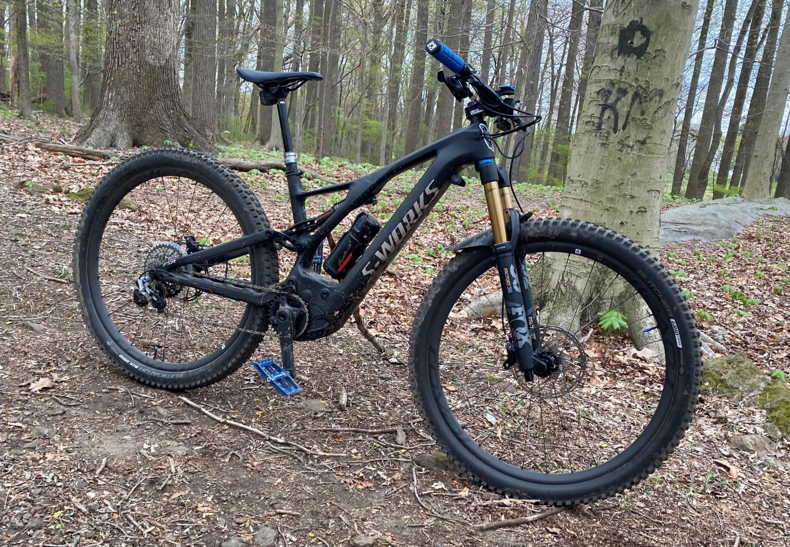 sworks2.jpg