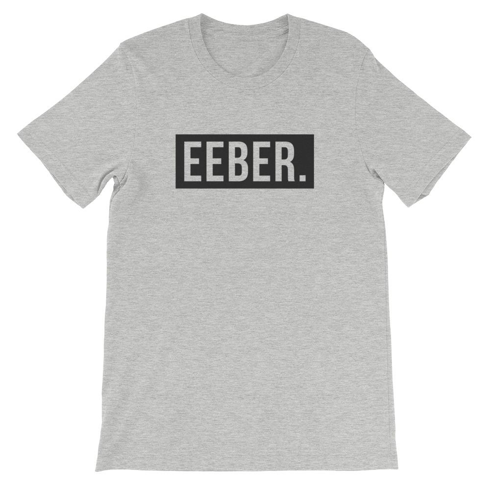 t-shirt.jpg
