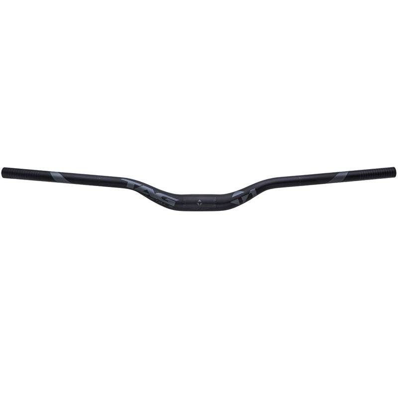 tag-alloy-bars-black-1_800x.jpg