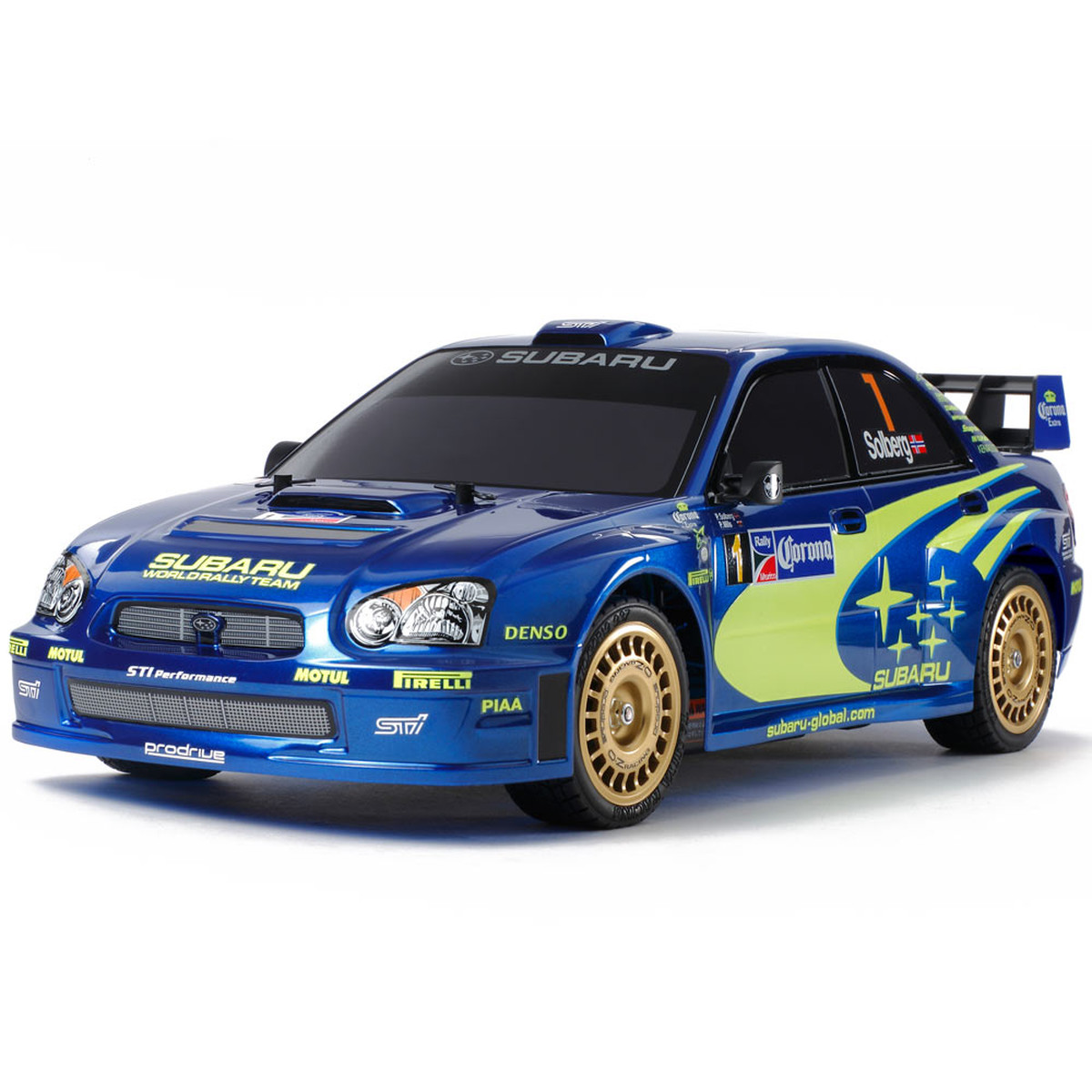 tamiya-47372-subaru-impreza-wrx-2004-tt-01e-kit-1-10.jpg