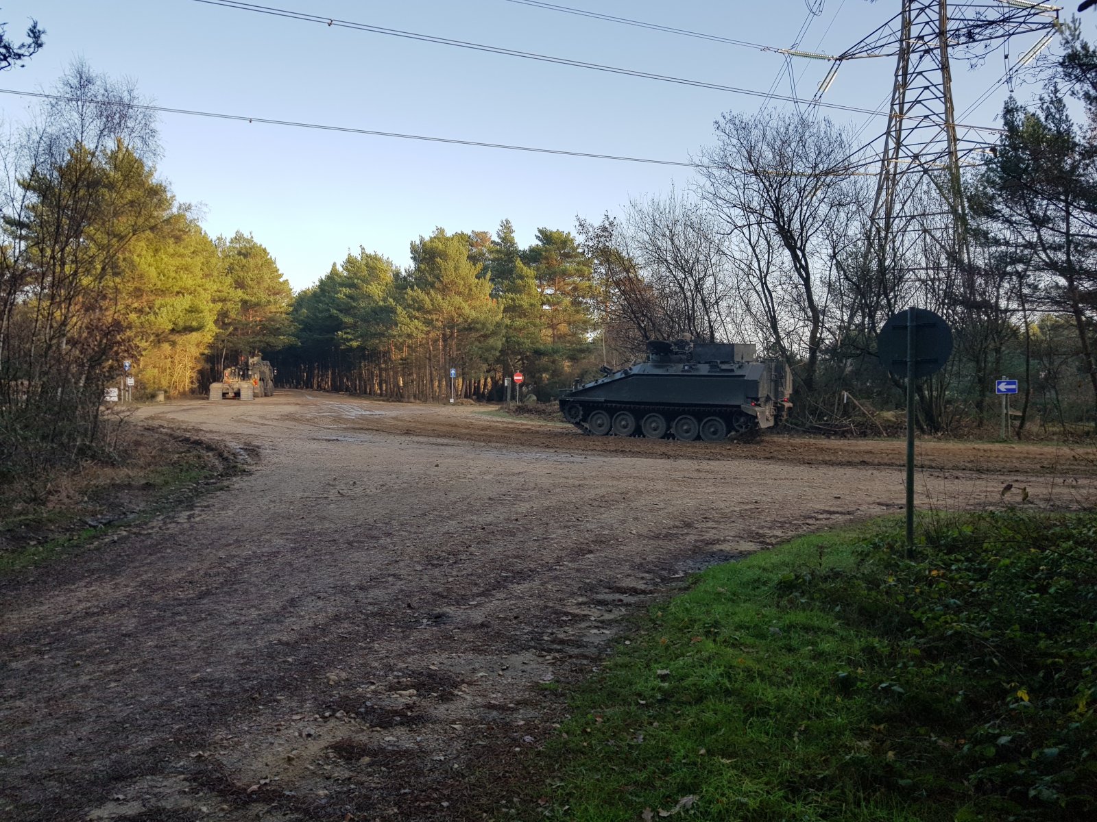 tank.jpg