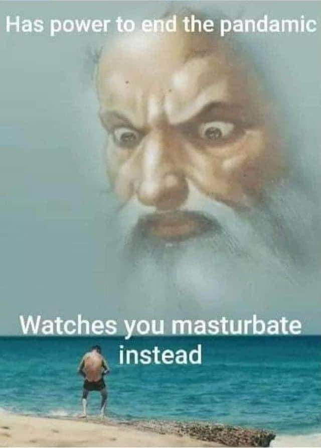 tapatalk_1618548179981.jpeg