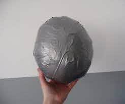 tape.jpeg