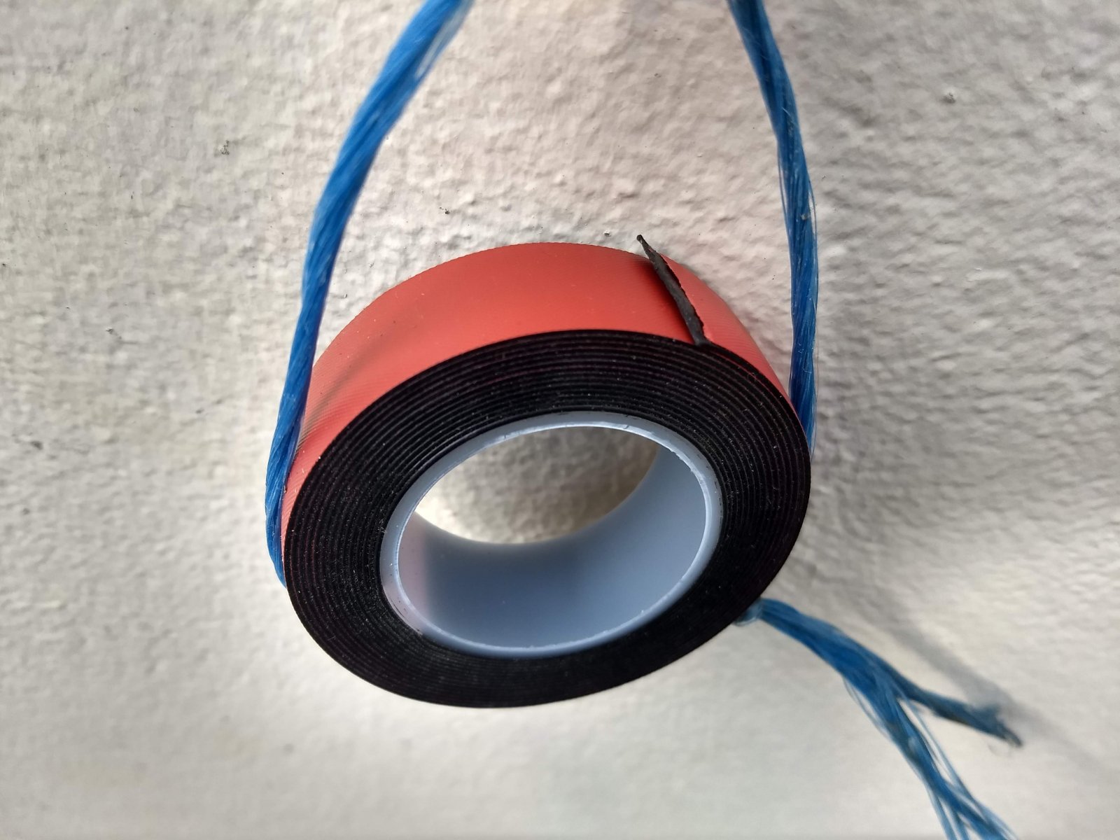 tape roll.jpg