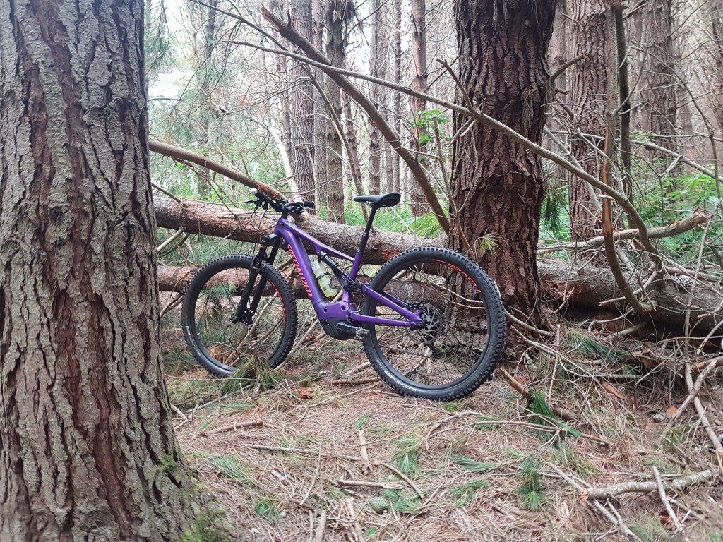 Taupo.jpg