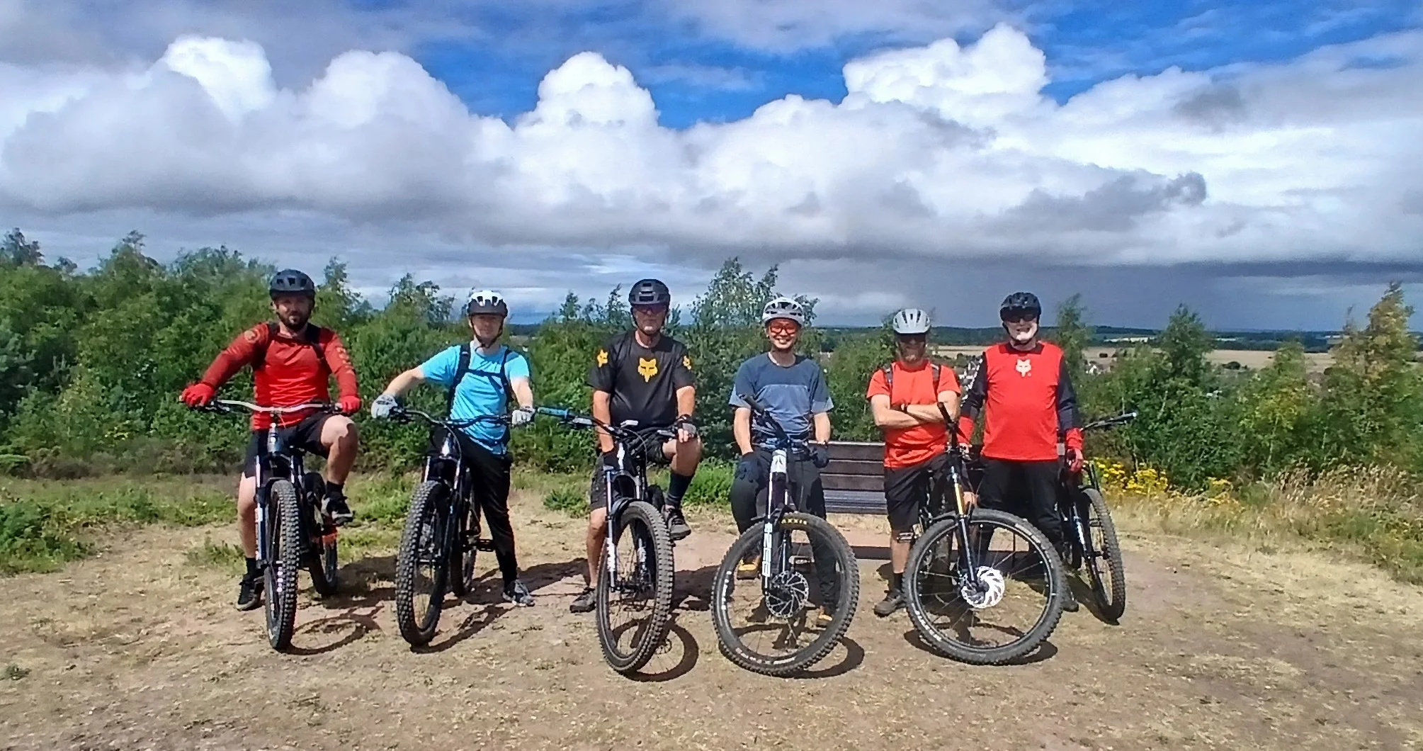 Team photo.webp