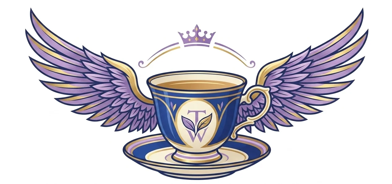 teewing logo.webp