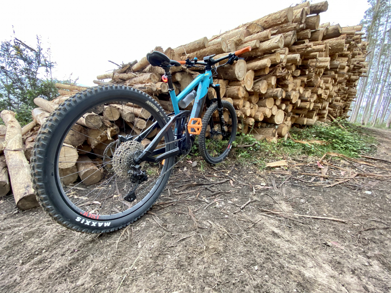 tempImageDkHguh.png