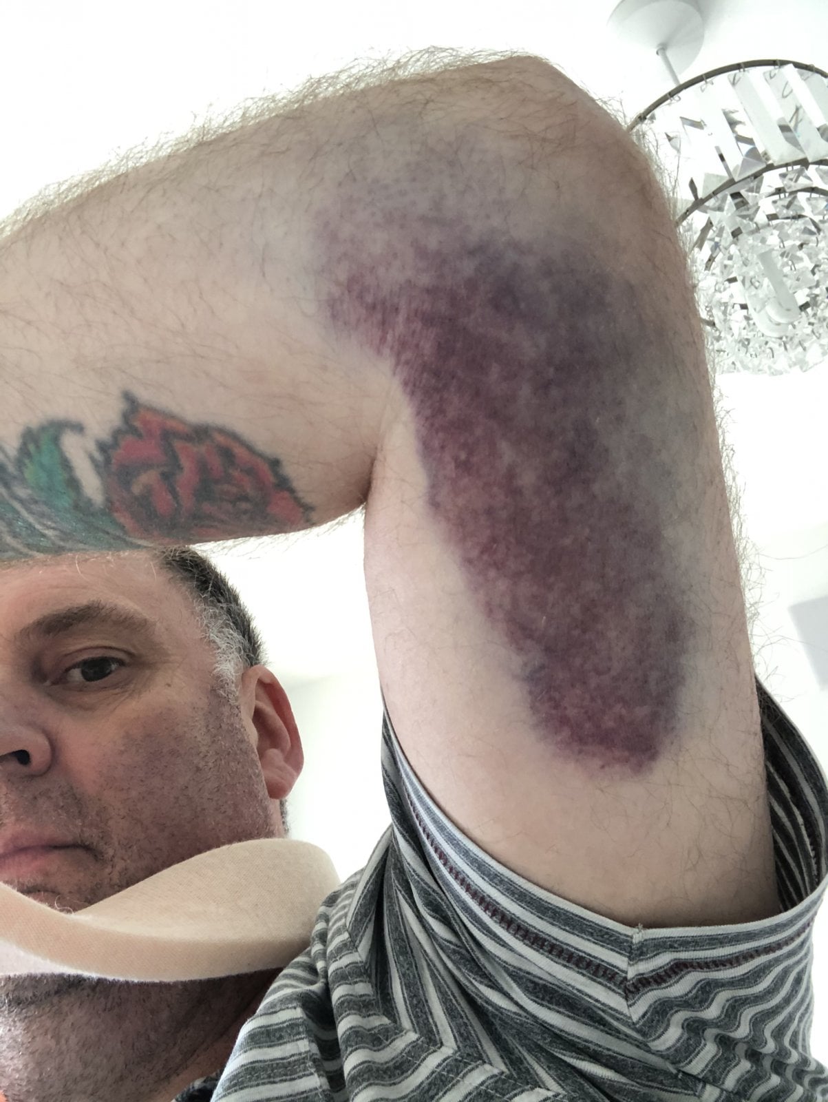 tempImageeOLPT1.jpg