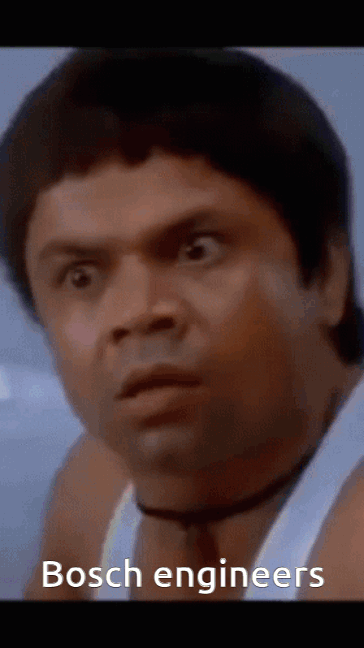 tenor (1).gif