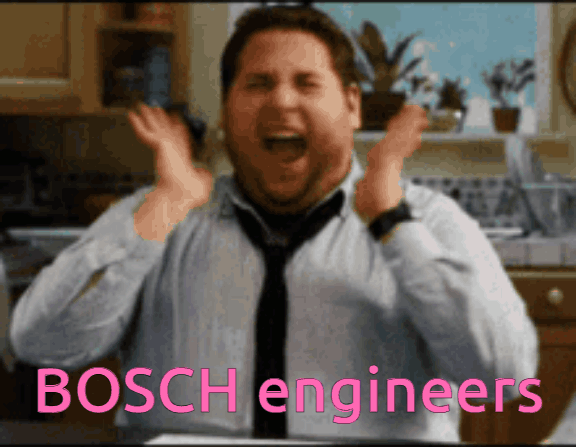 tenor.gif