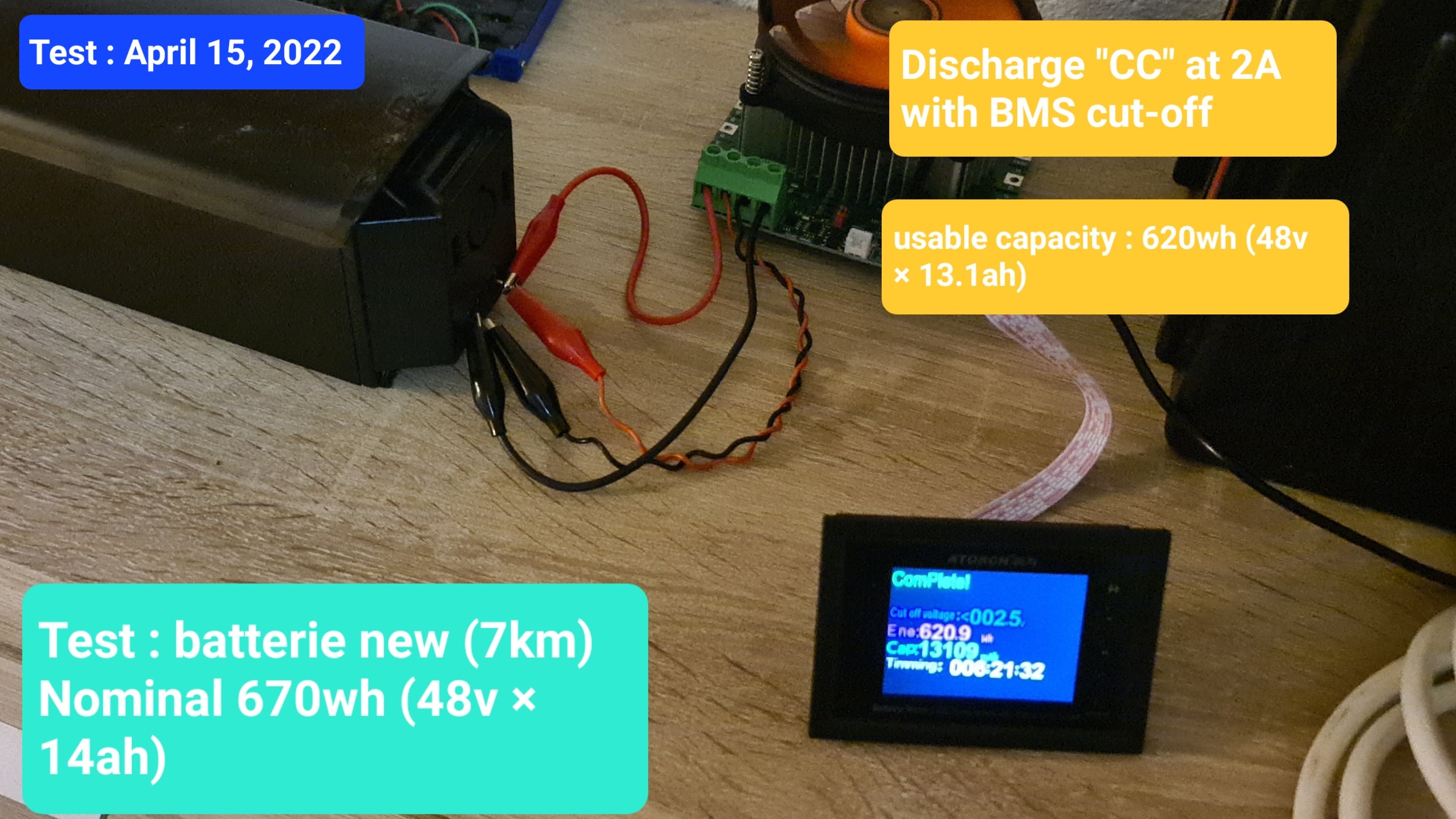 Test Battery Frey AM1000 EX 2022.jpg