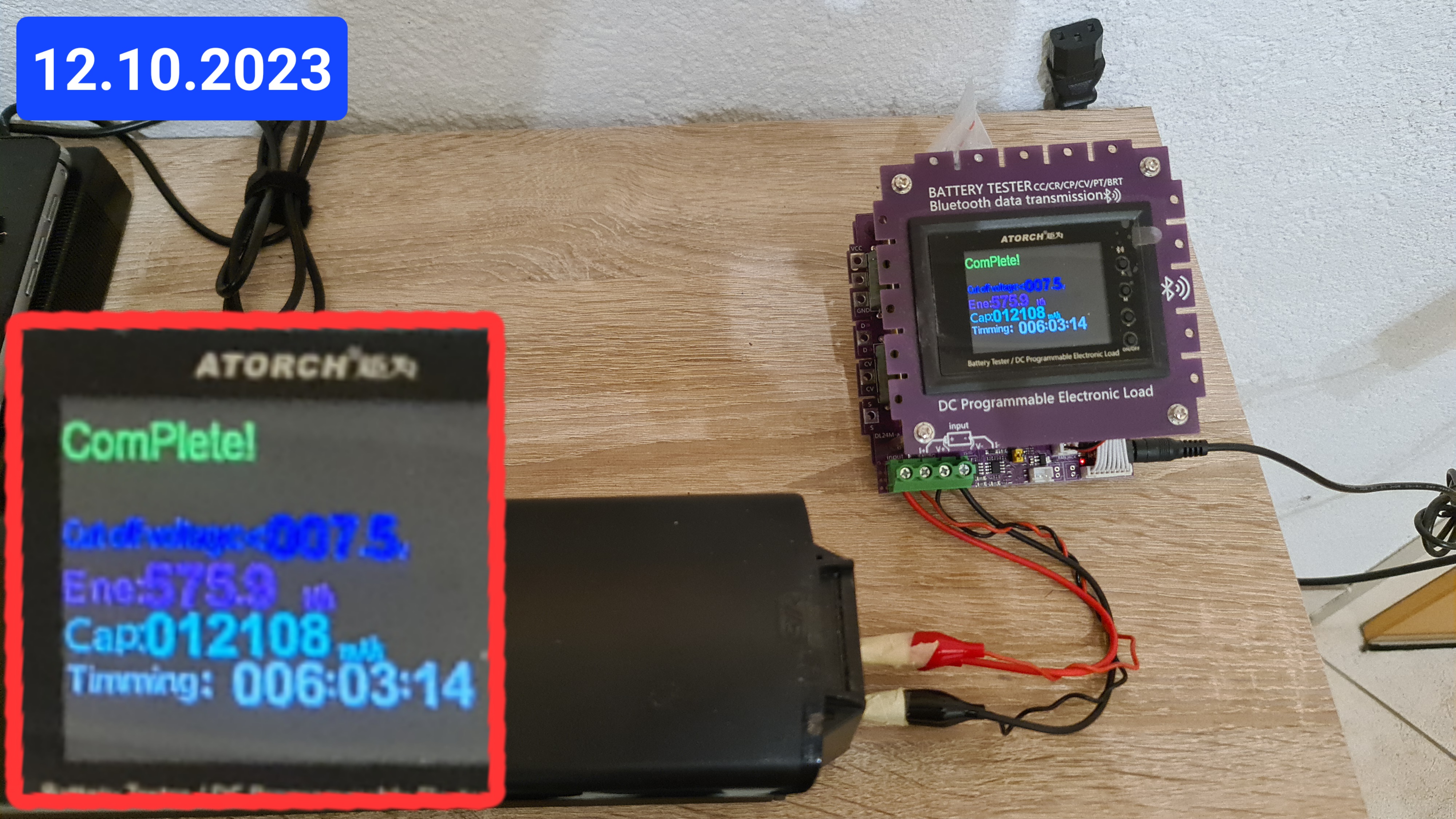 Test Battery Frey AM1000 EX 2023.jpg