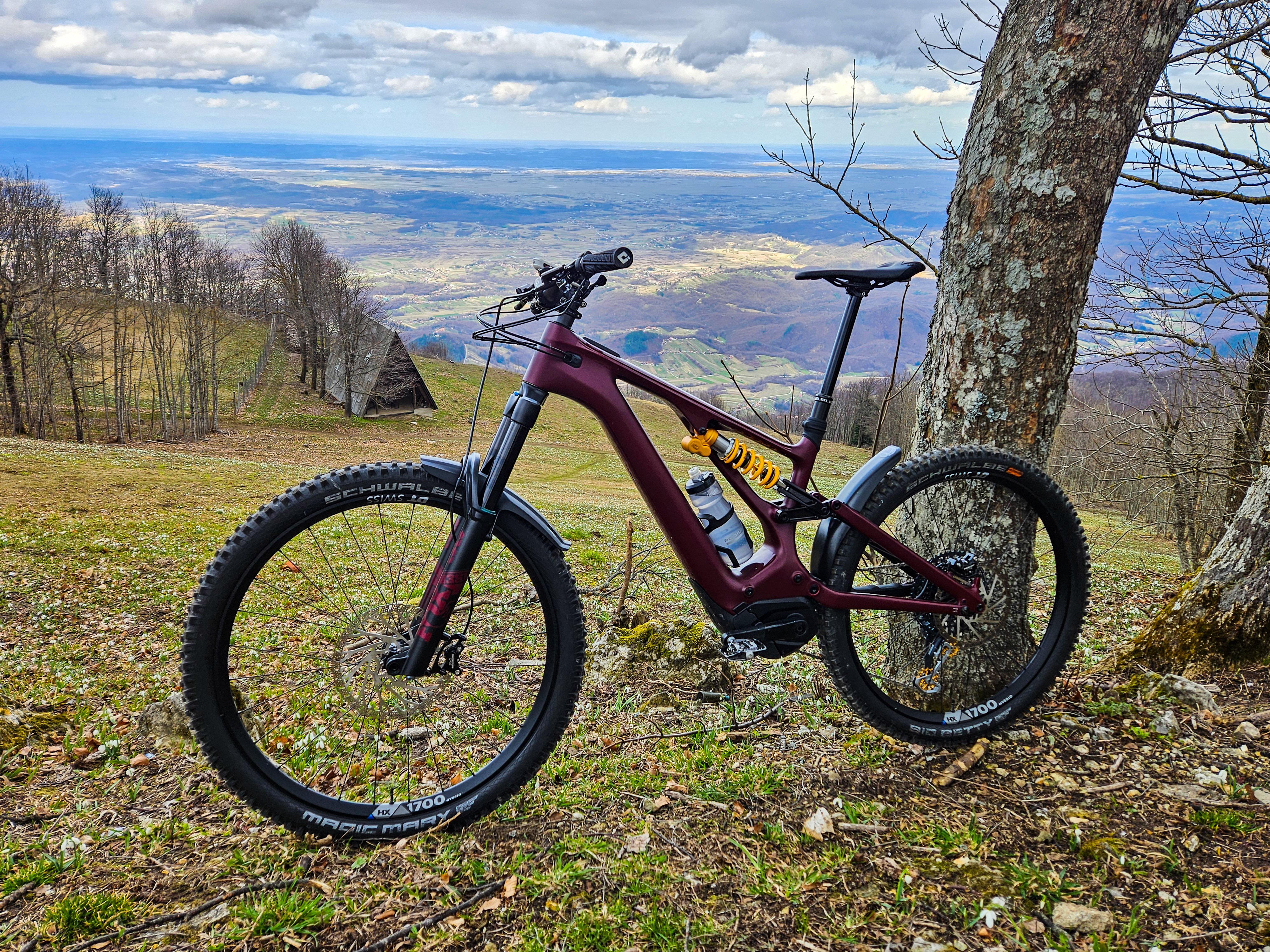 Test ride 01.jpg