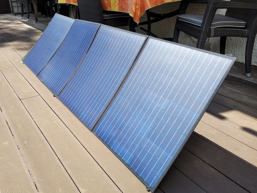 Test-Solaire-03.jpg